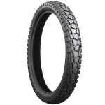 80/100-19 49 P TT BRIDGESTONE TW 201