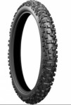 80/100-21 51 M FRONT TT NHS BRIDGESTONE BATTLECROSS X40