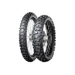 80/100-21 51 M TT DUNLOP GEOMAX MX71