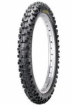 80/100-21 51 M TT MAXXIS M7311 MAXXCROSS