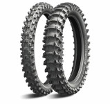 80/100R21 51 M MICHELIN STARCROSS 5 SAND