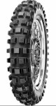 80/100R21 51 R FRONT TT MST PIRELLI MT 16 GARACROSS