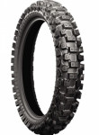90/100-16 52 M TT NHS BRIDGESTONE BATTLECROSS X30