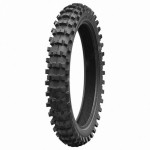 90/100-21 57 M FRONT TT PIRELLI SCORPION MX MID SOFT 32