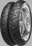 90/100R10 53 J TL CONTINENTAL TWIST
