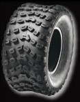 A-005