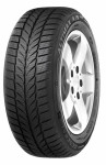 ALTIMAX A/S 365