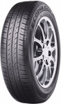 BRIDGESTONE ECOPIA EP150 205/55 R16 91 V