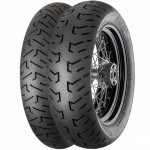 CONTINENTAL CONTITOUR 130/60B19 61 H TL