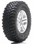F/MUD 1