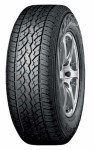 GEOLANDAR G051 H/T-S