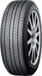 GEOLANDAR SUV G055
