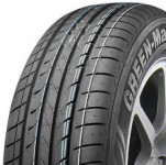 GREENMAX