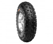 HF277 THRASHER