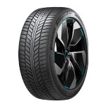 IW01 ION I*CEPT EV CAR SOUND ABSORBER