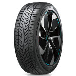IW01A ION I*CEPT SUV EV SUV SOUND ABSORBER