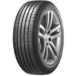 K135A VENTUS PRIME4