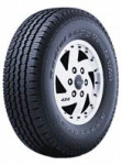 LONG TRAIL T/A
