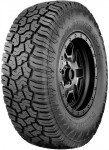 LT245/70QR16 YOKOHAMA TL G016 POR 118Q