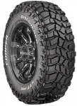 LT31X10.5R15 COOPER TL DISC. STT PRO P.O.R. 109Q