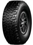 LT33X12.50R15 APLUS TL A929 M/T P.O.R. 108Q
