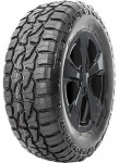 LT33X12.50R20 APLUS TL ROCK SHREDDER R/T P.O.R. 114Q