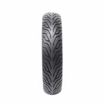 MAX GRIP