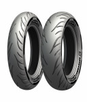 MICHELIN COMMANDER III CRUISER 170/80B15 77 H
