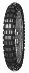 MITAS E10 170/60B17 72 Q REAR