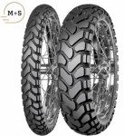 MITAS ENDURO TRAIL+ 140/80B17 69 H
