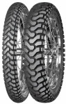 MITAS ENDURO TRAIL 140/80B18 70 H
