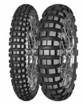 MITAS ENDURO TRAIL XT+ 120/90B18 65 T
