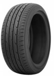 NANOENERGY R41A