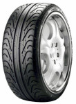 PZERO CORSA DIREZIONALE