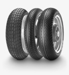 RACETEC RAIN