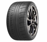 SP.MAXX RACE