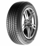 TURANZA LS100