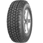 WRANGLER AT/SA +