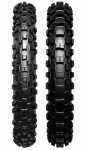 XCROSS MX