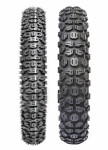 XENDURO 01