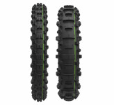 XSTAR 01 EVO SOFT