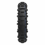 XSTAR 01 EVO SUPER SOFT