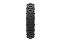 XSTAR 02 TWENTYFIVE MEDIUM
